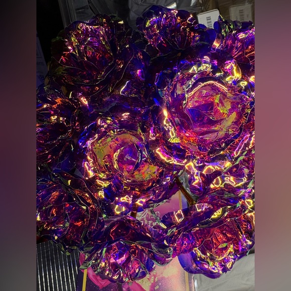 Candles 2 pack of randoms - Picture 9 of 9